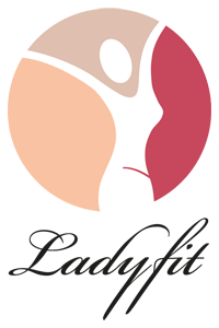Ladyfit Fitness-Studio